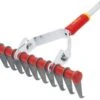 Wolf-Garten Wolf Garten Multi-Change 30cm Moss Removal Rake