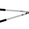 Wilkinson Sword Ultralight Bypass Loppers