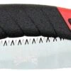 Wilkinson Sword Turbo Folding Saw