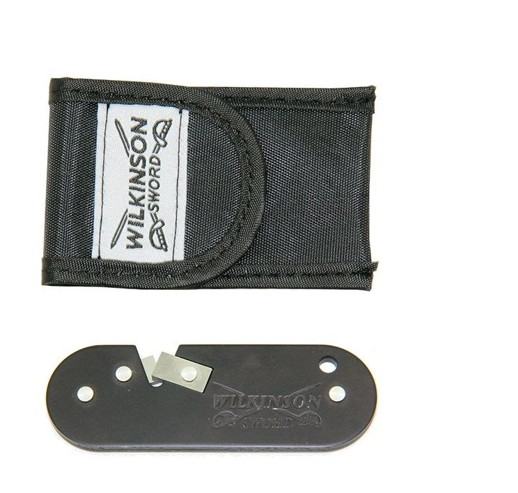 Wilkinson Sword Garden Tool Sharpener 2 Wilkinson Sword Garden Tool Sharpener - Image 2