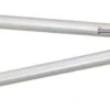 Wilkinson Sword Geared Bypass Loppers