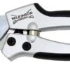 Wilkinson Sword Deluxe Boxed Bypass Pruners