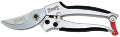 Wilkinson Sword Deluxe Boxed Bypass Pruners