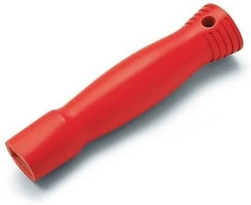 Wolf-Garten Wolf Mini Handle 15cm 1 Wolf-Garten Wolf Mini Handle 15cm