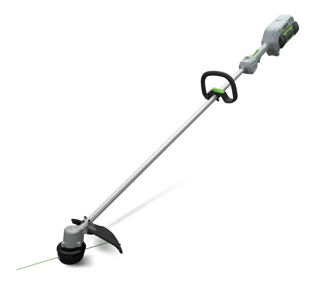 EGO ST1300E-S 33cm Line Trimmer Tool Only 1 EGO ST1300E-S 33cm Line Trimmer Tool Only
