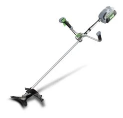 EGO Power+ BC3800E 38cm Brush Cutter & Line Trimmer Tool Only
