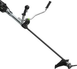 EGO BCX3800 Power+ Professional-X Line Trimmer & Brush Cutter Attachment Tool Only
