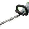 EGO HT2000E 51cm Hedge Trimmer