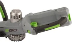 EGO HT6500E 65cm Hedge Trimmer -Lawn and Plant Care Store 39633 11632