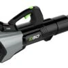 EGO LBX6000 Professional-X Backpack Blower Attachment