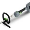 EGO PH1400E Multi Tool Power Head & Strap