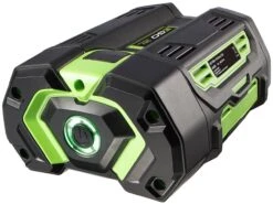 EGO BA2800E 5.0Ah Battery