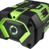 EGO BA4200E 7.5Ah Battery