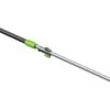 EGO Professional-X PSX2500 25cm Telescopic Pruning Saw Attachment