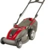 Mountfield Princess 38Li (Kit) Cordless Lawnmower