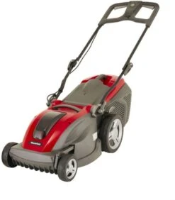 Mountfield Princess 42Li (Kit) Cordless Lawnmower