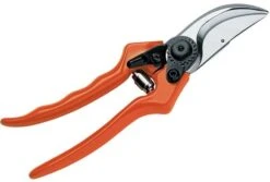 Stihl Pg 30 Professional Bypass Secateurs
