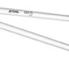 Stihl PB 25 Universal Pruning Shears