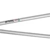 Stihl PB11 Pruning Shears