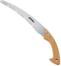 Stihl PR32CW Megacut Pruning Saw