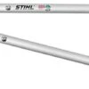 Stihl PB30 Extreme Bypass Pruning Shears