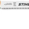 Stihl PR24 Megacut Pruning Saw