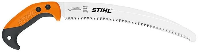 Stihl PR33C Megacut Pruning Saw 1 Stihl PR33C Megacut Pruning Saw