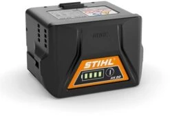 Stihl AK 20 Battery