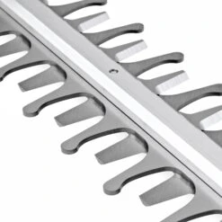 Stihl HSA 66 Cordless Hedge Trimmer Shell, 50cm/20' -Lawn and Plant Care Store 41173 10260