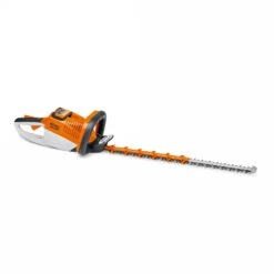 Stihl HSA 86 Cordless Hedge Trimmer Shell, 62cm/24'