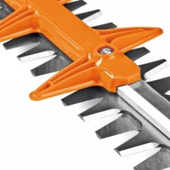 Stihl HSA 86 Cordless Hedge Trimmer Shell, 62cm/24' -Lawn and Plant Care Store 41174 10256