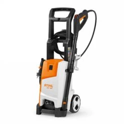 Stihl RE 100 High-Pressure Washer -Lawn and Plant Care Store 41179 10248