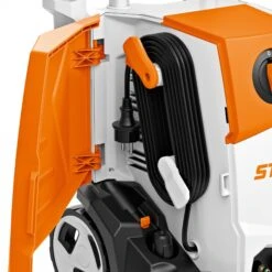 Stihl RE 110 High-Pressure Washer -Lawn and Plant Care Store 41180 10245