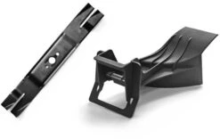 Stihl AMK 039 Mulching Kit RM/RMA 339