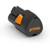 Stihl AS 2 Battery (GTA 26, HSA 26)