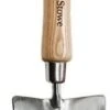 Kent & Stowe Stainless Steel Capability Trowel