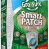 Gro-Sure Smart Patch Repair Spreader 20 Patches + 5 Free