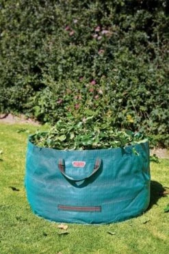 Bosmere Jumbo Tip Bag