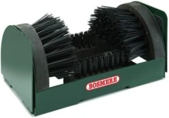 Bosmere Boot Scraper -Lawn and Plant Care Store 43387 7149