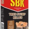Vitax SBK Tree Stump Killer 250ml