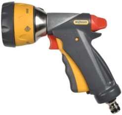 Hozelock Ultramax Multi Spray Gun