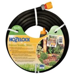 Hozelock 25m Soaker Hose