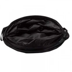 Smart Garden SpringBin Large - 100L -Lawn and Plant Care Store 44565 5992