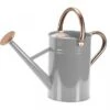 Smart Garden Watering Can - Slate 4.5L