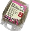 Smart Garden New Zealand Sphagnum Moss Jumbo