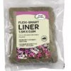 Smart Garden Flexi Smart Liner 1.5 X 0.6m