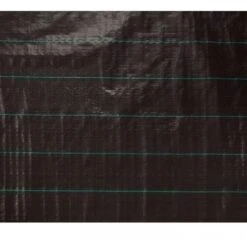 Lawn and Plant Care Store -Lawn and Plant Care Store 44672 5819