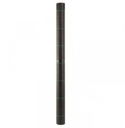 Smart Garden G100 Woven Anti-Weed Fabric 1m X 15m -Lawn and Plant Care Store 44673 5820