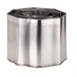 Smart Garden MetalEdge 15cm X 3m -Lawn and Plant Care Store 44676 5811