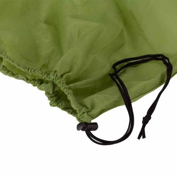 Smart Garden G30 Plant Warming Fleece Covers 2m X 1.5m 3 Pack 2 Smart Garden G30 Plant Warming Fleece Covers 2m X 1.5m 3 Pack - Image 2